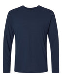 Gildan Unisex Performance Long Sleeve T-Shirt