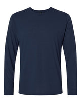 Gildan Unisex Performance Long Sleeve T-Shirt