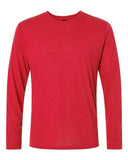 Gildan Unisex Performance Long Sleeve T-Shirt