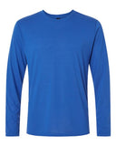 Gildan Unisex Performance Long Sleeve T-Shirt