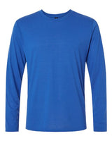 Gildan Unisex Performance Long Sleeve T-Shirt