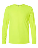 Gildan Unisex Performance Long Sleeve T-Shirt