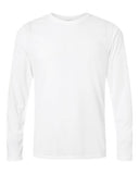 Gildan Unisex Performance Long Sleeve T-Shirt