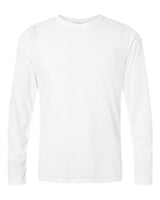 Gildan Unisex Performance Long Sleeve T-Shirt