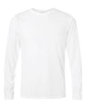 Gildan Unisex Performance Long Sleeve T-Shirt