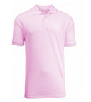 Boys Short Sleeve Polo Shirt | RADYAN®