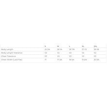 Image 1: Bella Canvas Women's Jersey Crewneck Long Sleeve TeeImage 2: Soft jersey long sleeve women's shirtImage 3: Premium Bella Canvas ladies apparelImage 4: Blank women's long sleeve teeImage 5: Lightweight casual layering topImage 6: Comfortable crewneck jersey shirt
