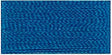 Floriani Embroidery Thread 40 Weight 5000M Cali Blue
