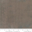 Cotton Fat Quarter Taupe Grunge Basics 18 x 22