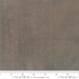 Cotton Fat Quarter Taupe Grunge Basics 18 x 22