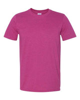 Gildan Unisex Softstyle T-Shirt 64000