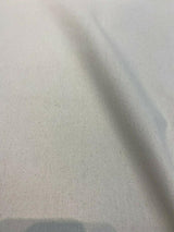 10 Oz Natural Beige Unbleached Cotton Duck Fabric - Natural, Flat Weave, 64" Width (1 Yard)