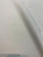 10 Oz Natural Beige Unbleached Cotton Duck Fabric - Natural, Flat Weave, 64" Width (1 Yard)