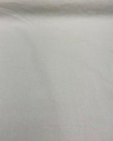 10 Oz Natural Beige Unbleached Cotton Duck Fabric - Natural, Flat Weave, 64" Width (1 Yard)