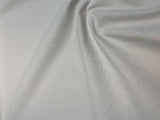 10 Oz Natural Beige Unbleached Cotton Duck Fabric - Natural, Flat Weave, 64" Width (1 Yard)