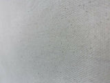 10 Oz Natural Beige Unbleached Cotton Duck Fabric - Natural, Flat Weave, 64" Width (1 Yard)