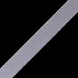1/2" Ice Pink Single Face Satin Ribbon