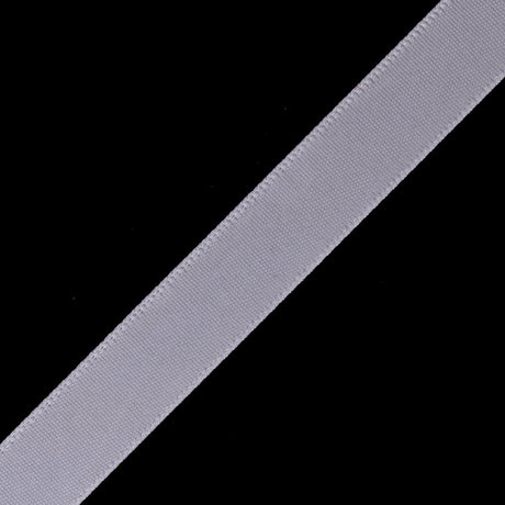 1/2" Ice Pink Single Face Satin Ribbon