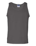 Gildan Ultra Cotton Unisex Tank Top | Soft Cotton Sleeveless Tee