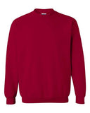 Heavy Blend Crewneck Sweatshirt