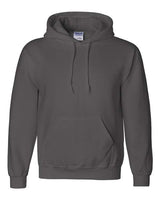 Gildan Unisex DryBlend Hooded Sweatshirt