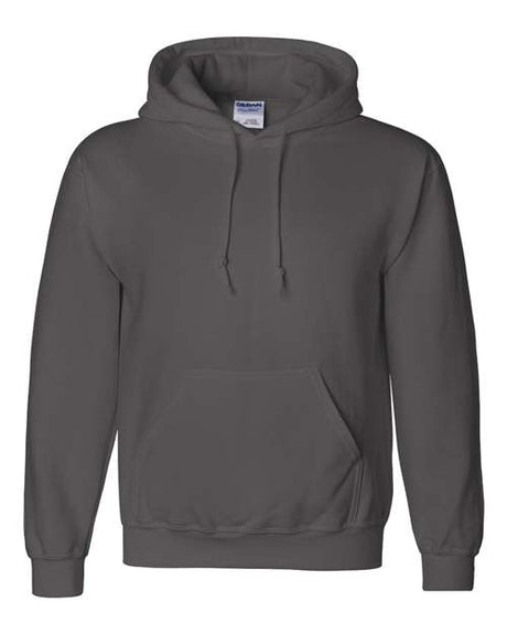 Gildan Unisex DryBlend Hooded Sweatshirt