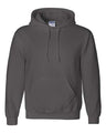 Gildan Unisex DryBlend Hooded Sweatshirt