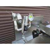 Shine Preassure Fryer P007, Used Great Condition