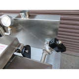 Shine Preassure Fryer P007, Used Great Condition
