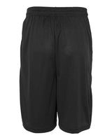 B-Core 10" Shorts with Pockets