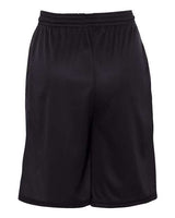 Youth B-Core Pocketed Shorts