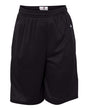 Badger Youth B-Core Pocketed Shorts