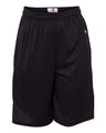 Badger Youth B-Core Pocketed Shorts