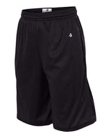 Youth B-Core Pocketed Shorts