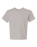 JERZEES Youth Dri-Power 50/50 T-Shirt