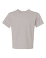 JERZEES Youth Dri-Power 50/50 T-Shirt