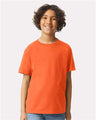 Everyday Ultra Cotton Youth T-Shirt Durable, Comfy & Stylish