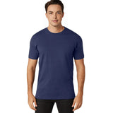 Gildan® Softstyle Lightweight Short Sleeve Crewneck Cotton T-Shirt