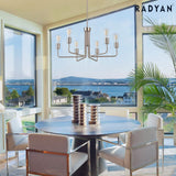 Velvet Plush Bean Bag Sofa Chair Navy Blue Soft Seating for Kids and Adults 27x32 Inch