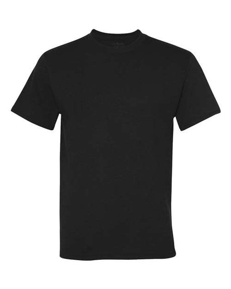 JERZEES Unisex Dri-Power Performance T-Shirt 21MR