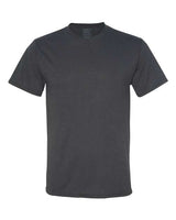 JERZEES Unisex Dri-Power Performance T-Shirt 21MR