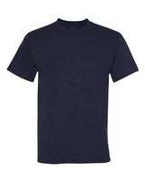 JERZEES Unisex Dri-Power Performance T-Shirt 21MR