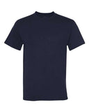 JERZEES® Dri-Power Performance Crewneck Short Sleeve T-Shirt