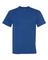 JERZEES Unisex Dri-Power Performance T-Shirt 21MR