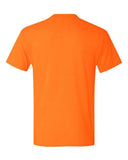 JERZEES Unisex Dri-Power Performance T-Shirt 21MR