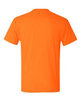 JERZEES Unisex Dri-Power Performance T-Shirt 21MR