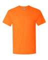 JERZEES Unisex Dri-Power Performance T-Shirt 21MR