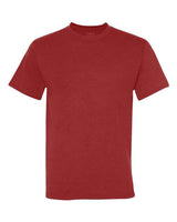 JERZEES Unisex Dri-Power Performance T-Shirt 21MR