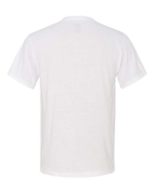 Dri-Power® Performance T-Shirt