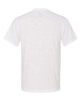 Dri-Power® Performance T-Shirt